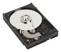 Western digital HD Caviar 160GB EIDE, 100 MB/s, 2 MB Cache, 7200 RPM (WD1600BB) Western digital HD Caviar 160GB EIDE, 100 MB/s, 2 MB Cache, 7200 RPM (WD1600BB)